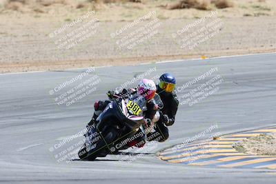 media/Mar-17-2024-CVMA (Sun) [[2dda336935]]/Race 13 500 Supersport-350 Supersport/